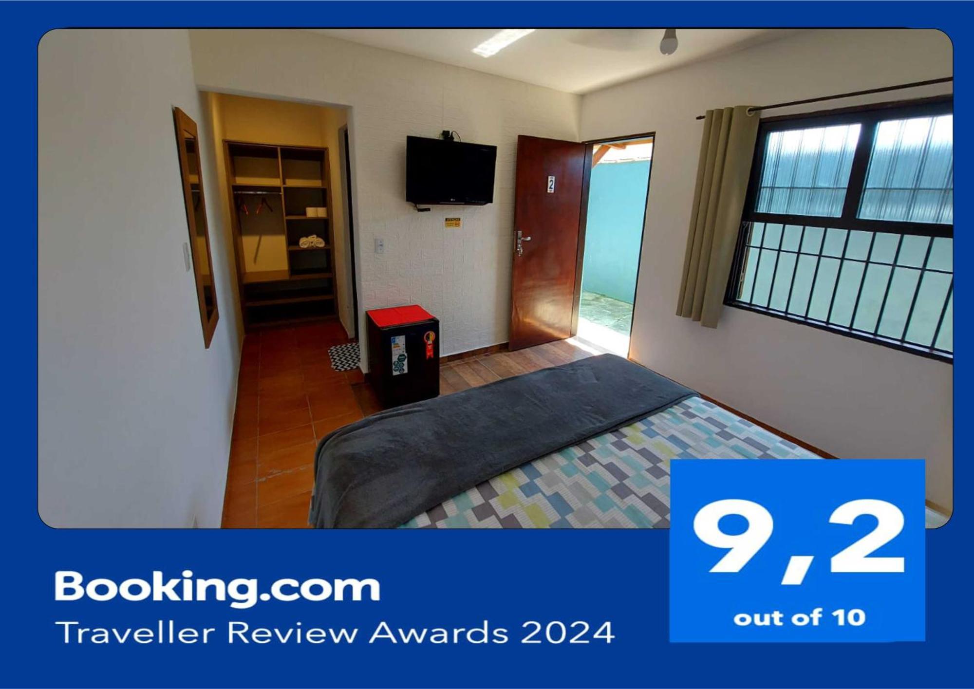 Suites Pimenta Caicara Ubatuba Εξωτερικό φωτογραφία