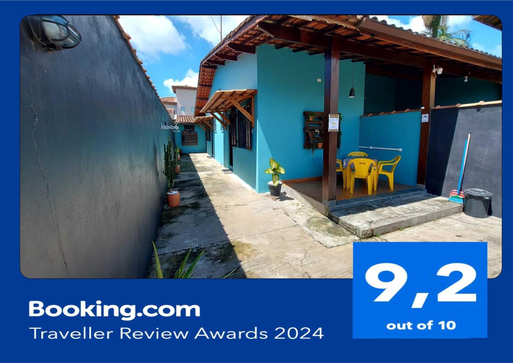 Suites Pimenta Caicara Ubatuba Εξωτερικό φωτογραφία