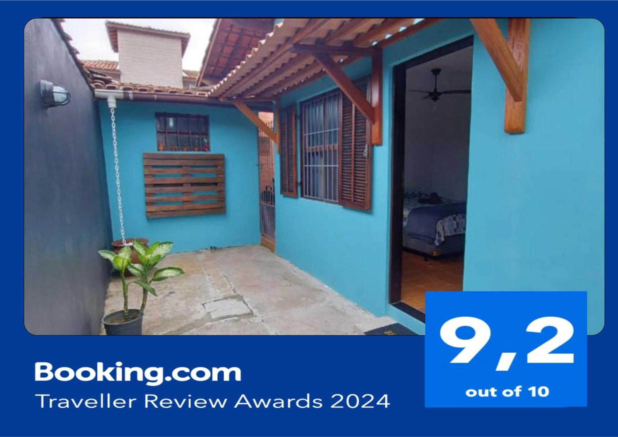 Suites Pimenta Caicara Ubatuba Εξωτερικό φωτογραφία