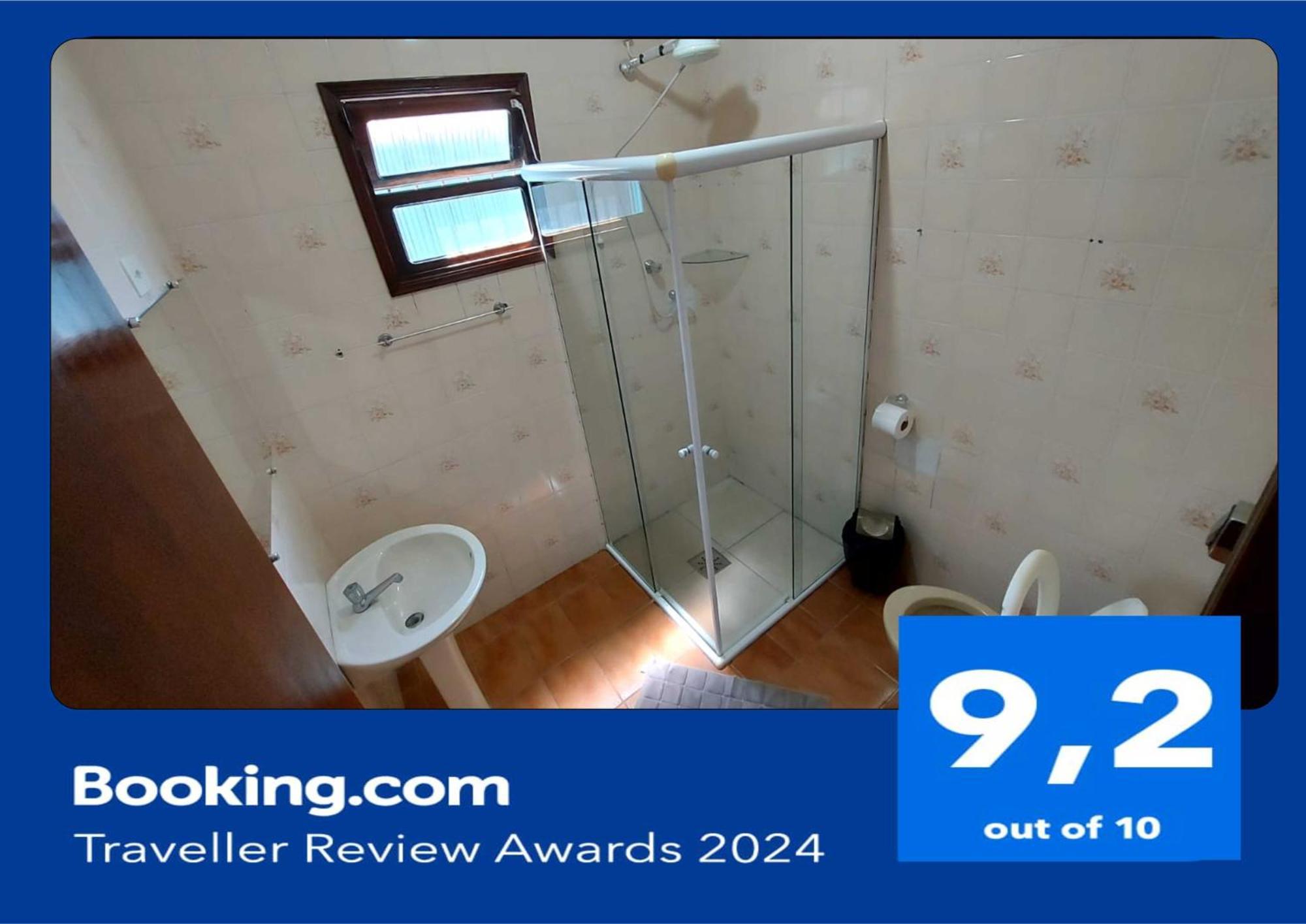 Suites Pimenta Caicara Ubatuba Δωμάτιο φωτογραφία